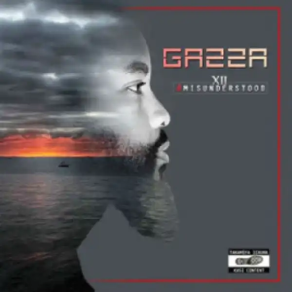 Gazza - SummerTime